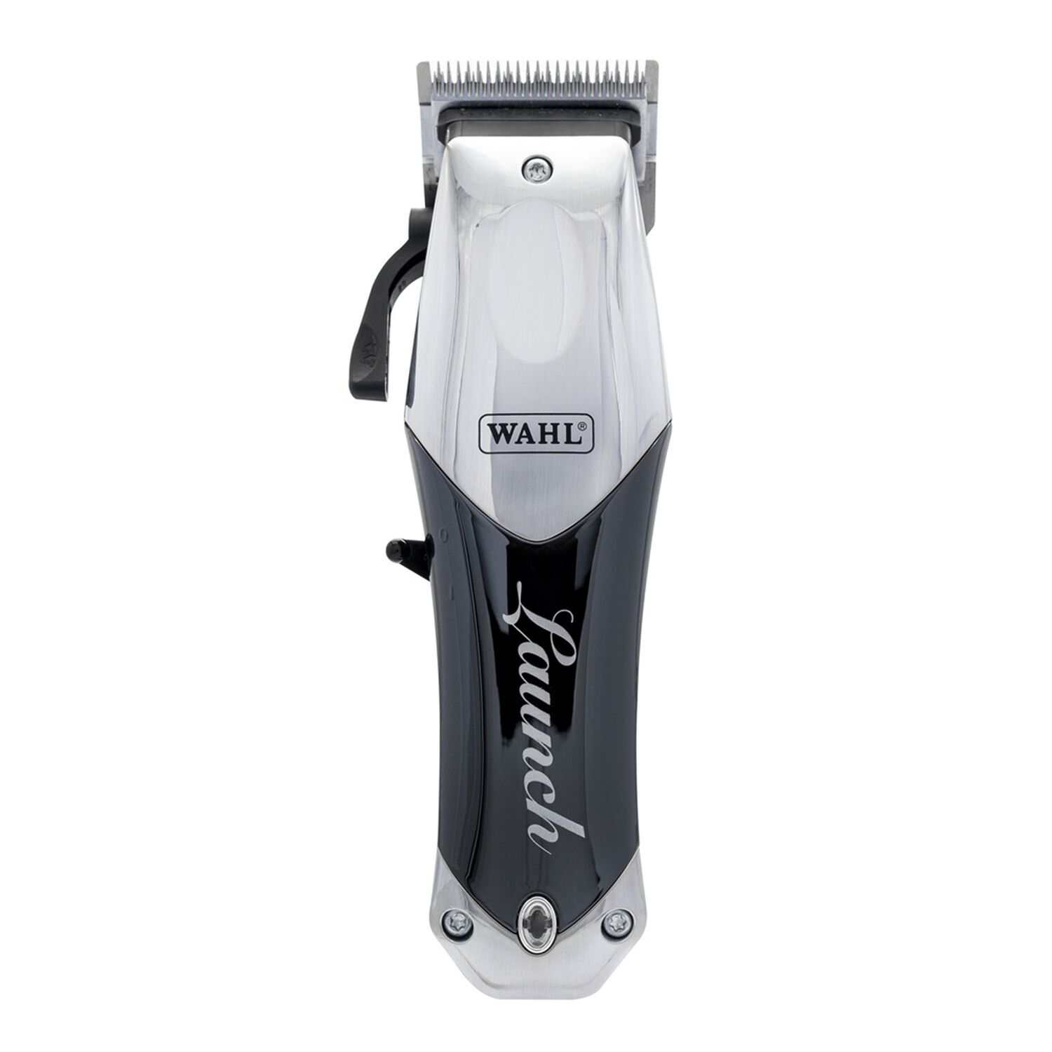 Wahl Pro Launch Clipper image number 2.0